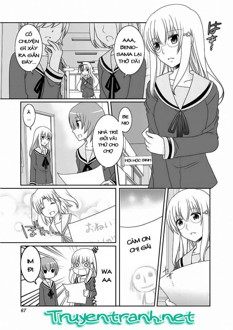 Chapter 60 - Page 1