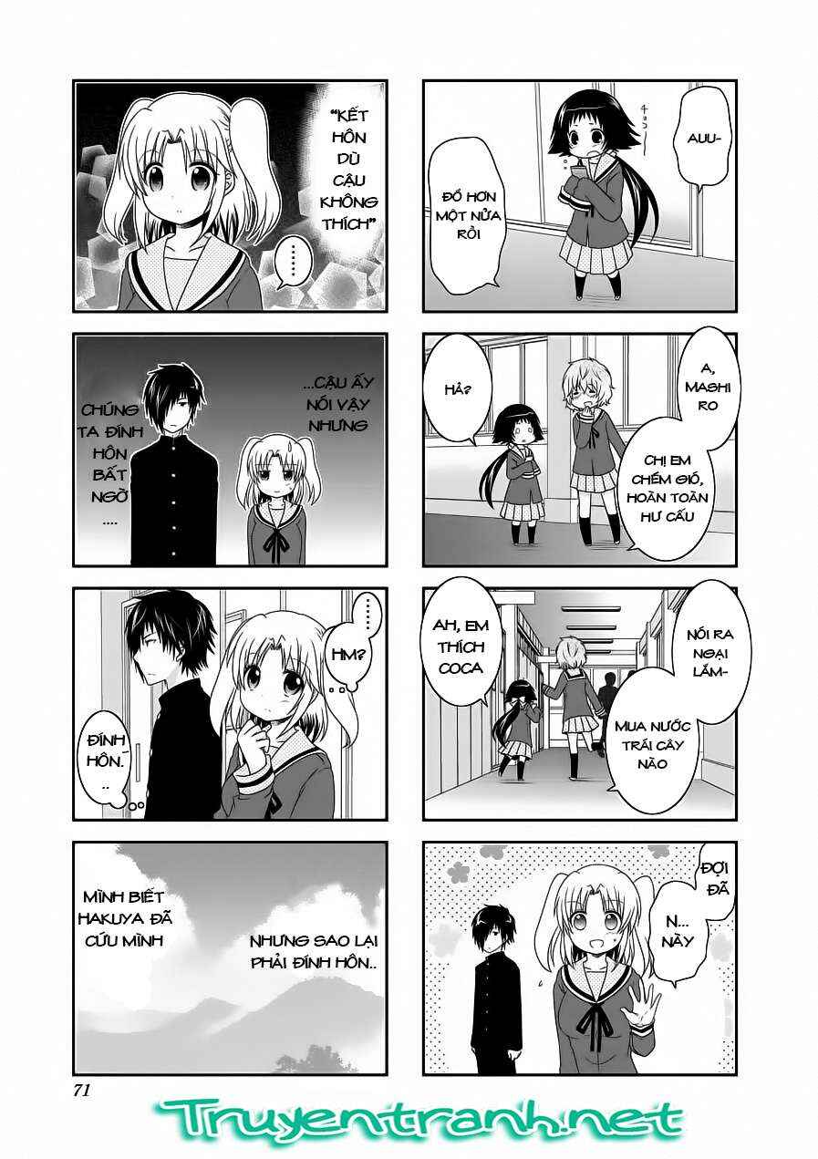 Chapter 60 - Page 5