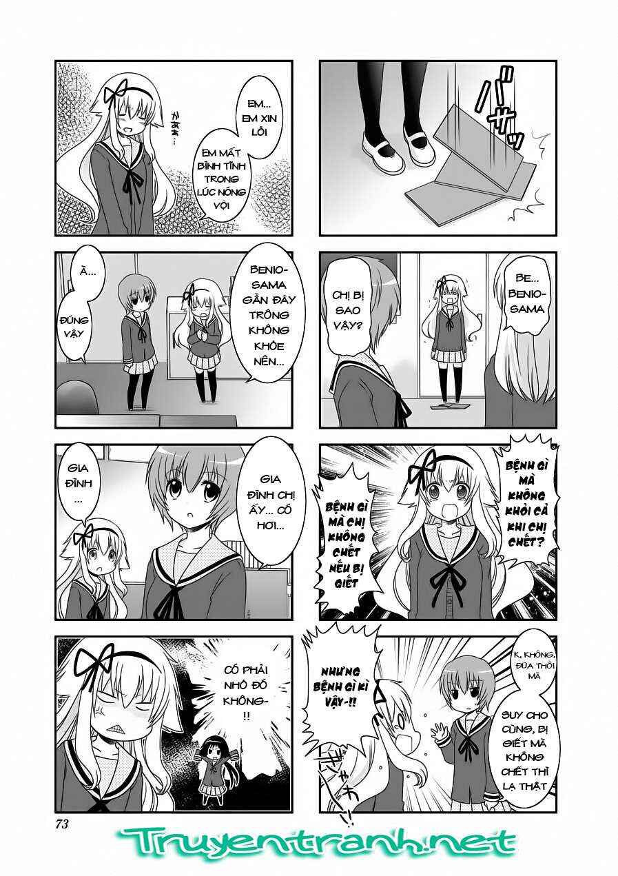 Chapter 60 - Page 7