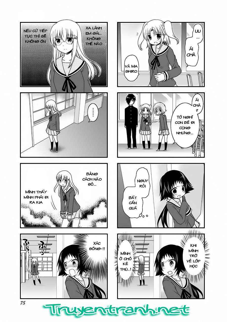 Chapter 60 - Page 9