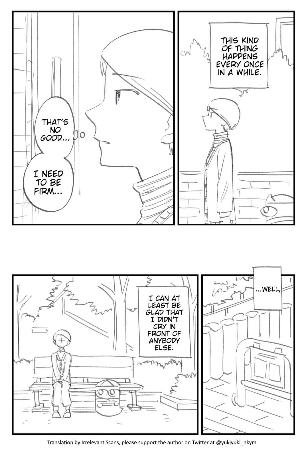 Chapter 369 - Page 2