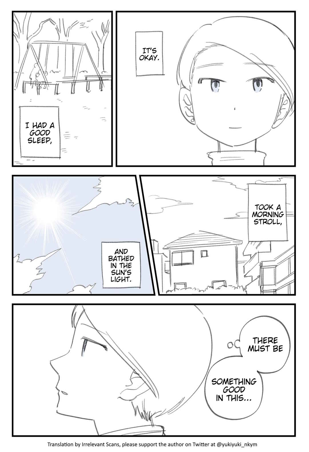 Chapter 369 - Page 3