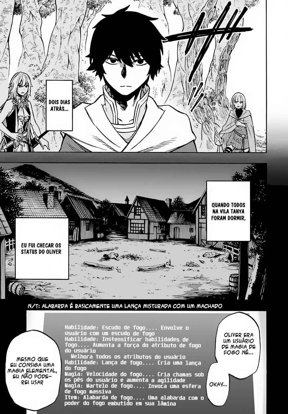 Chapter 10 - Page 2