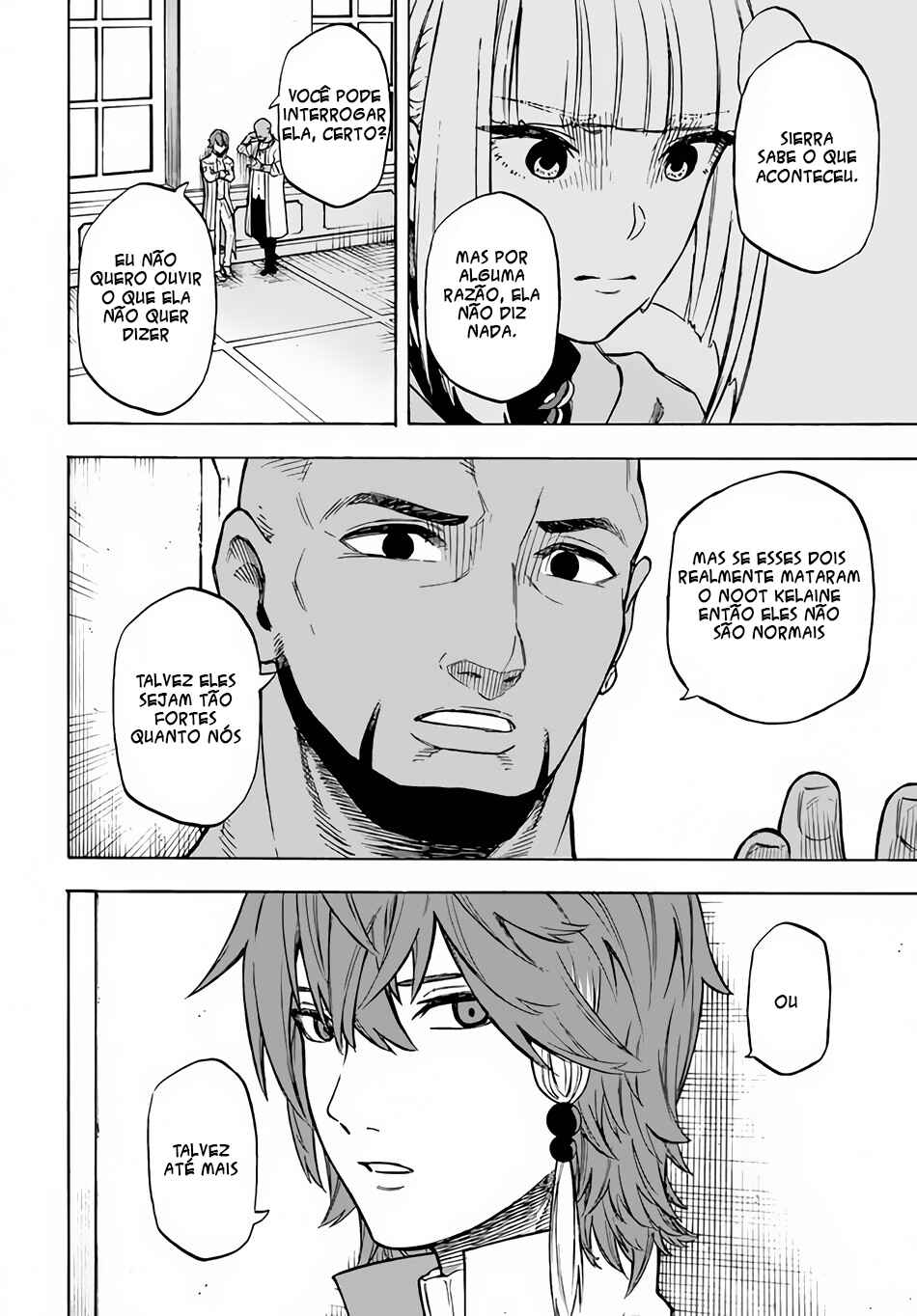 Chapter 10 - Page 26