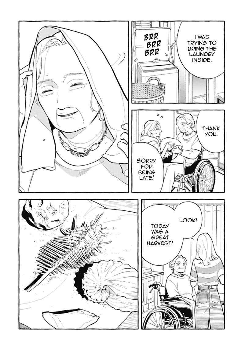 Chapter 54 - Page 10