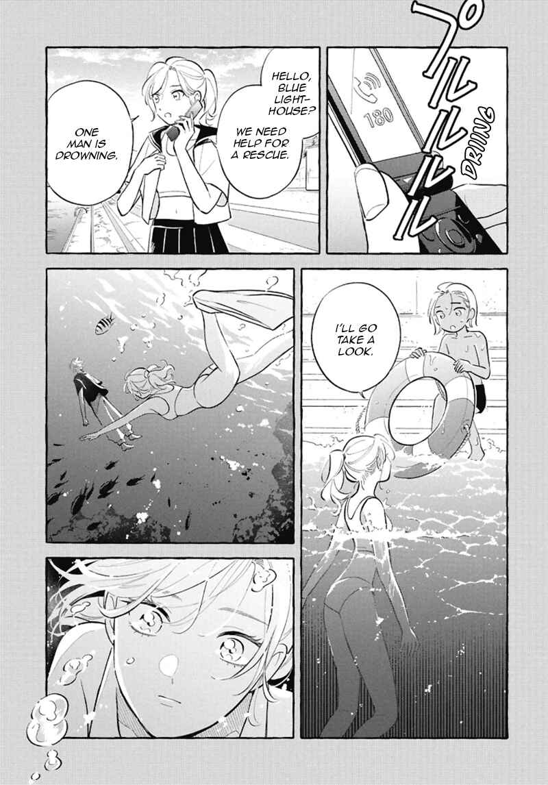 Chapter 54 - Page 17