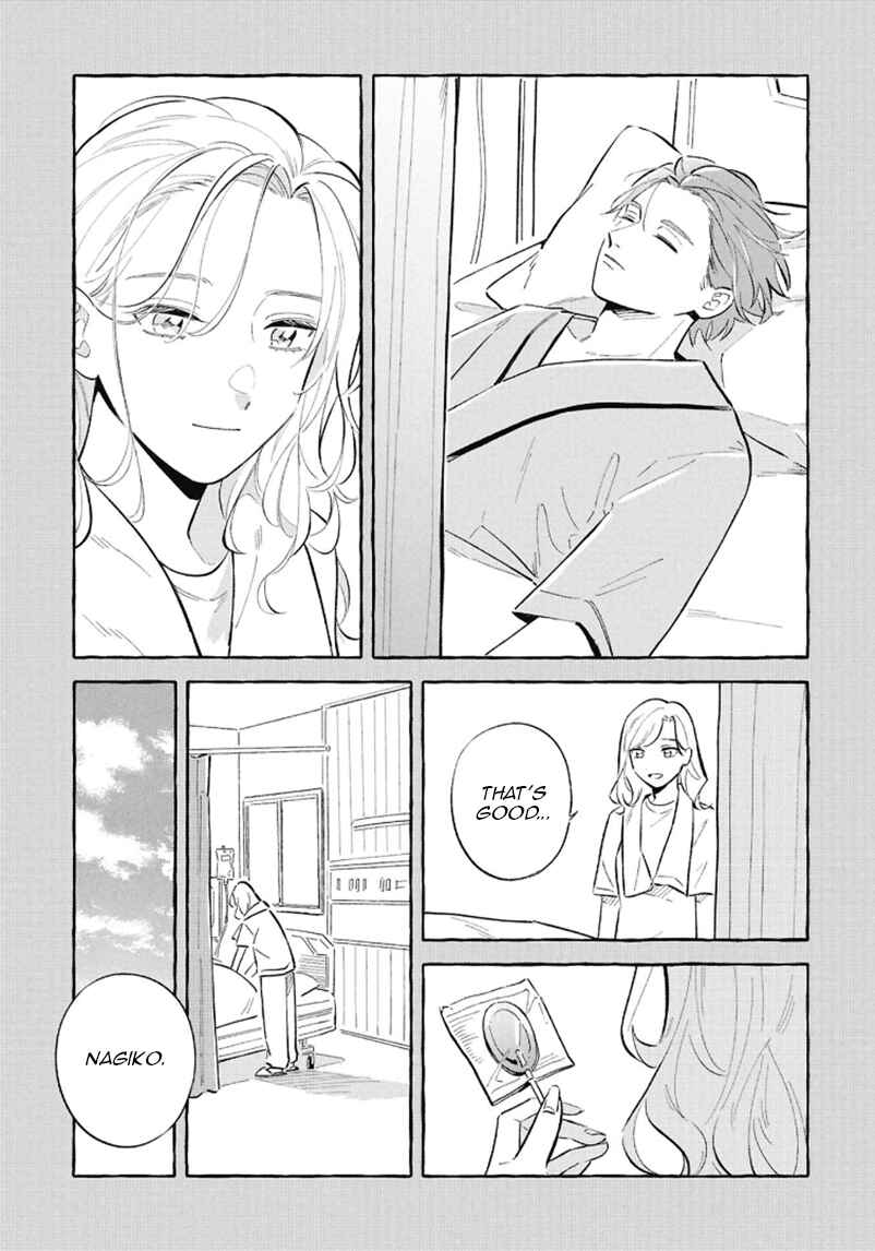 Chapter 54 - Page 23