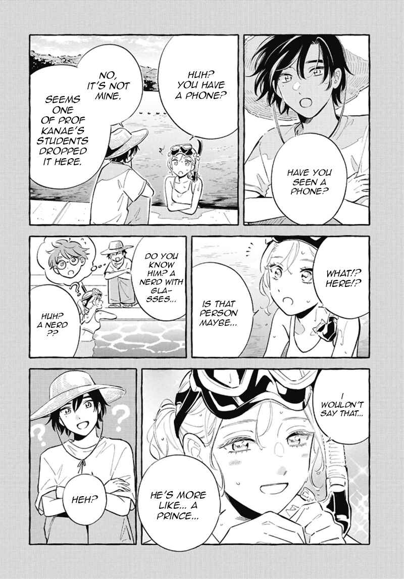 Chapter 54 - Page 24