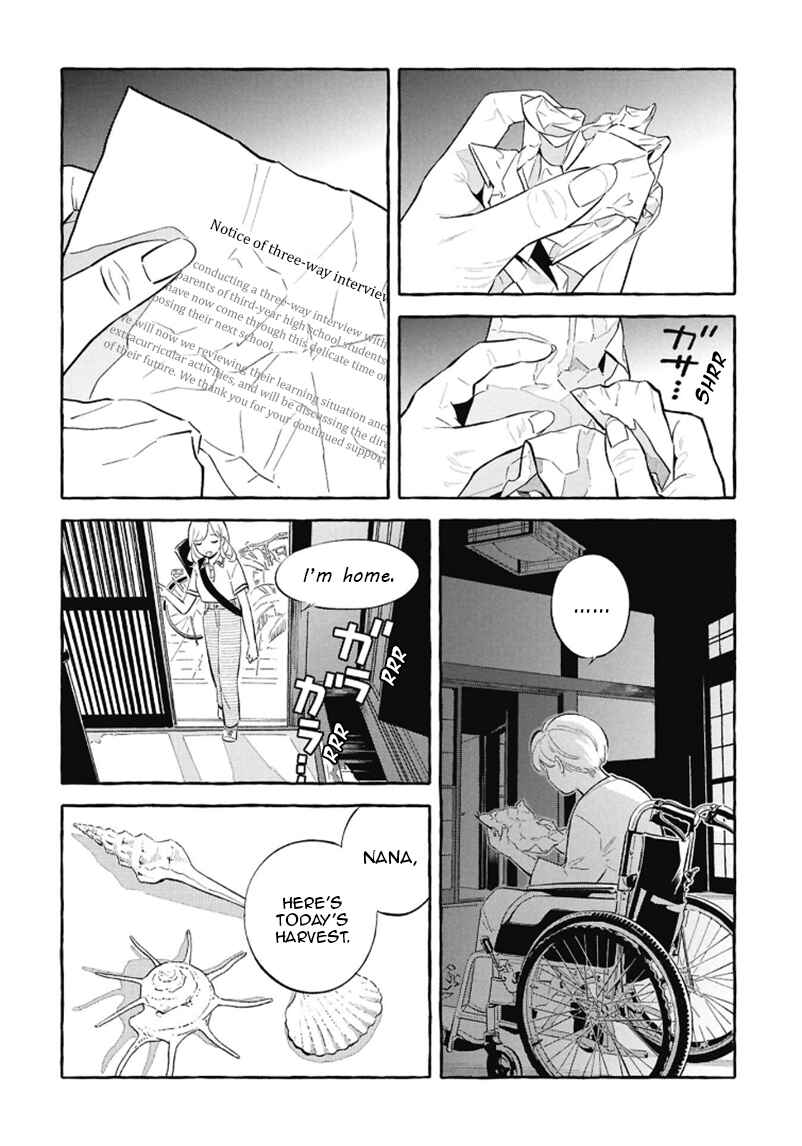 Chapter 54 - Page 26