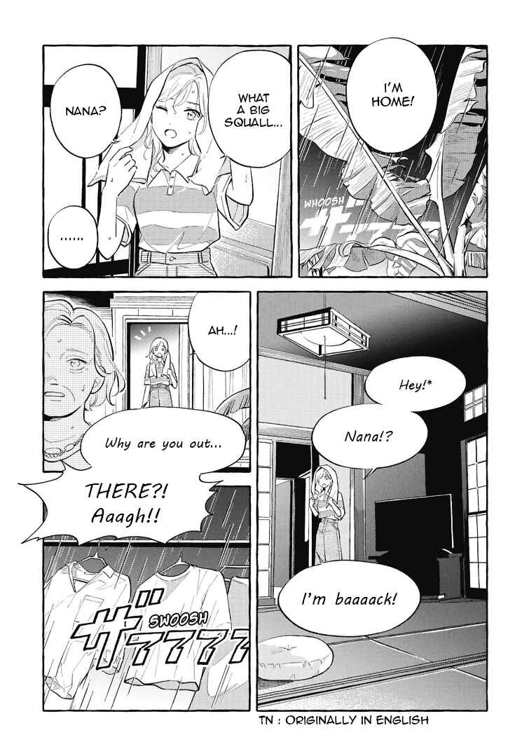 Chapter 54 - Page 9