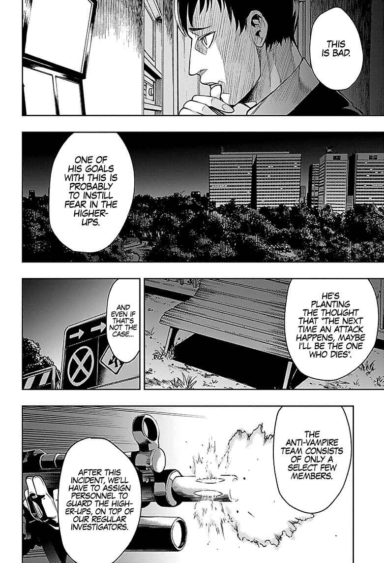 Chapter 26 - Page 13