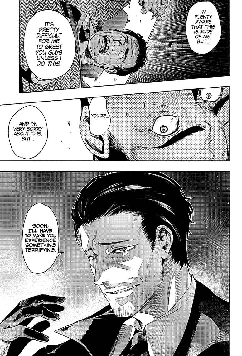 Chapter 26 - Page 4