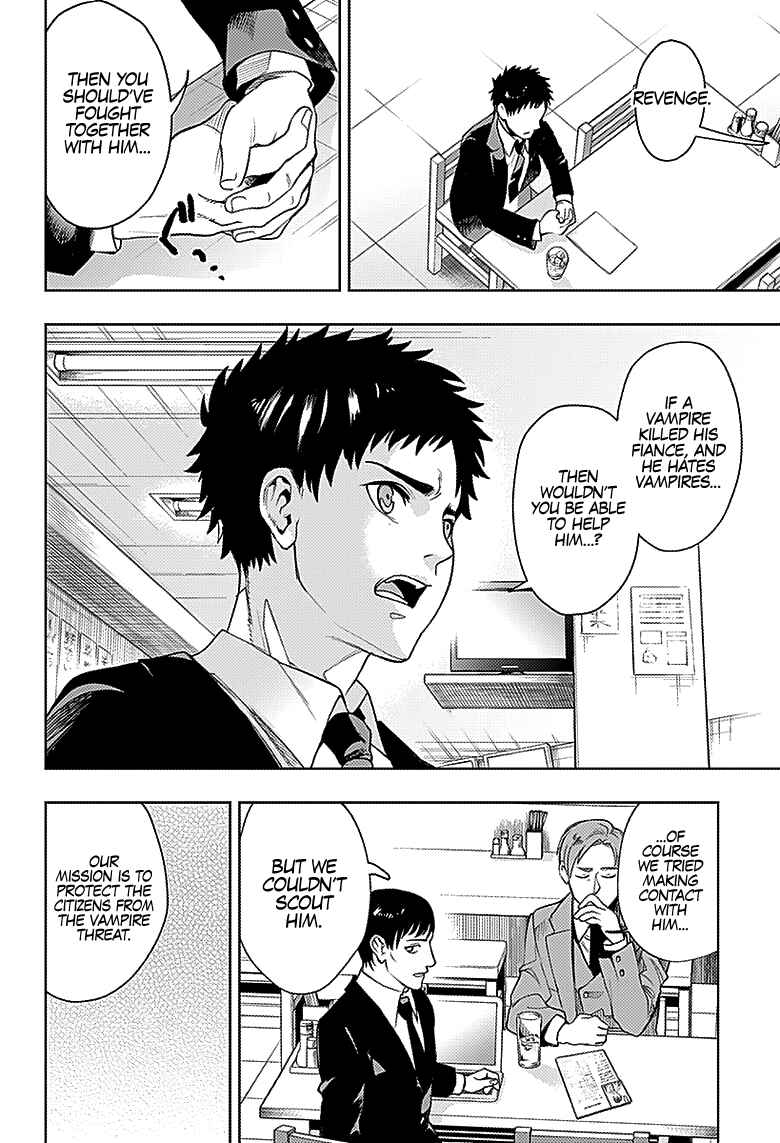 Chapter 26 - Page 7