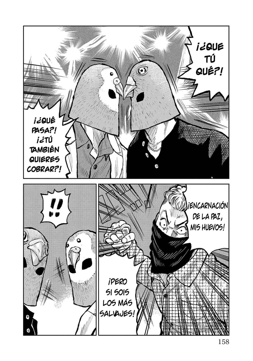 Chapter 55 - Page 14