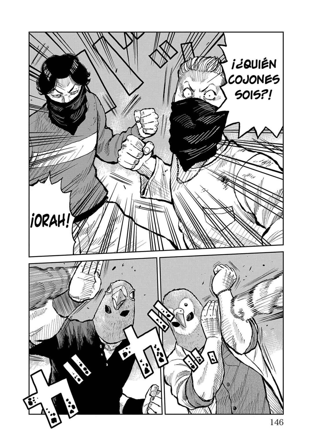 Chapter 55 - Page 2