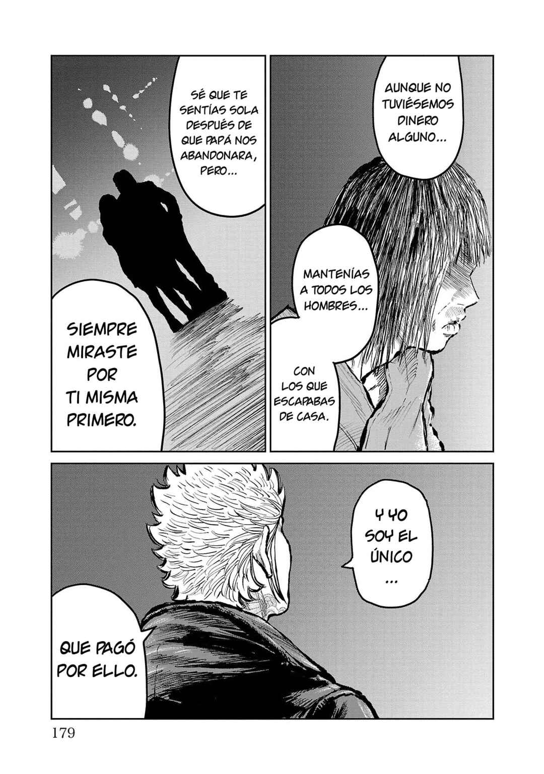 Chapter 55 - Page 34