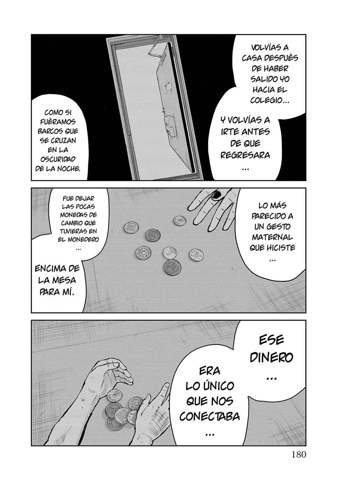 Chapter 55 - Page 35