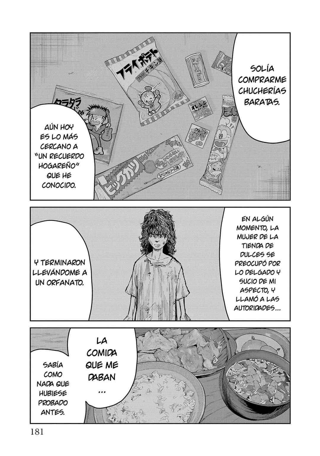 Chapter 55 - Page 36