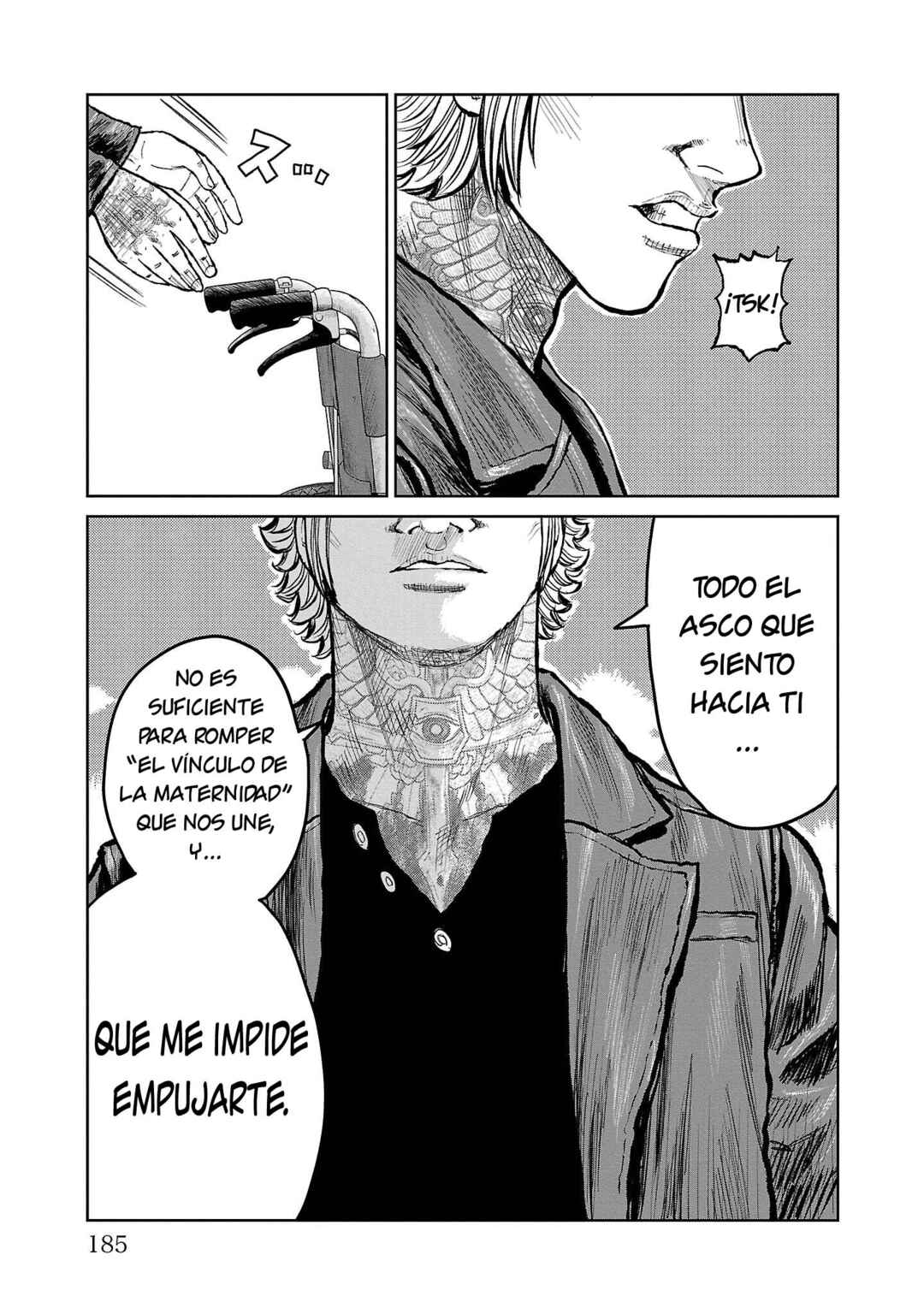 Chapter 55 - Page 40