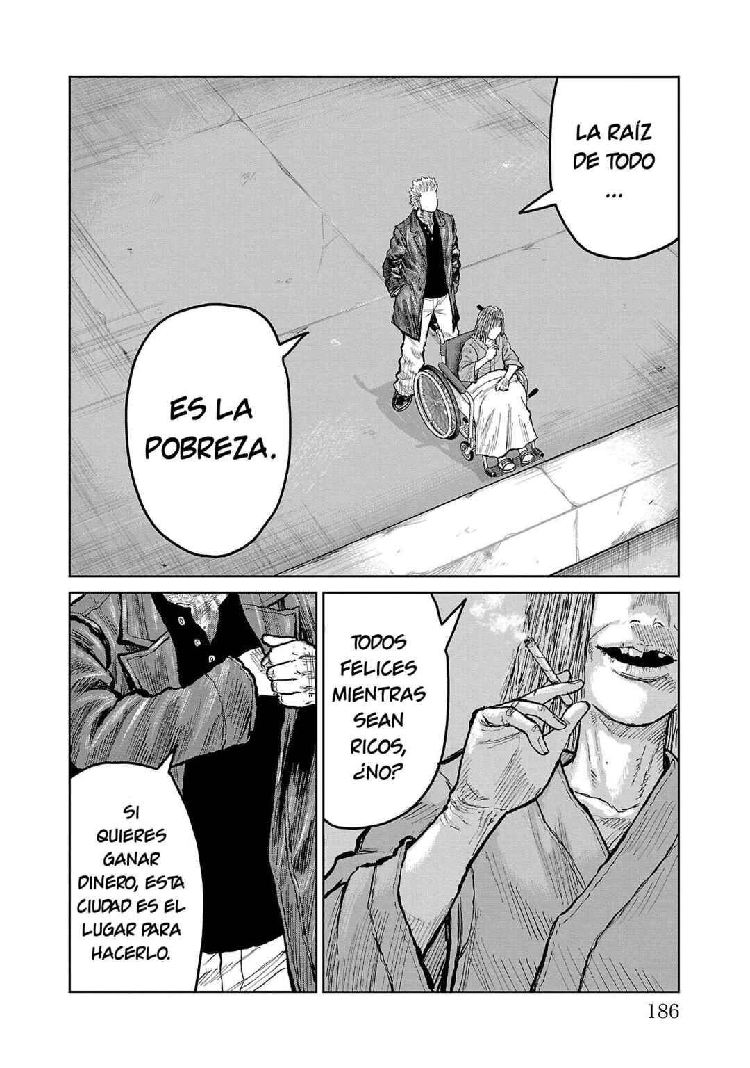 Chapter 55 - Page 41