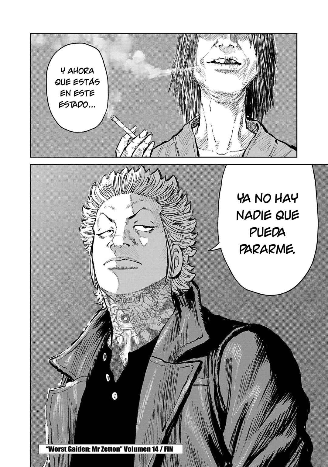Chapter 55 - Page 44