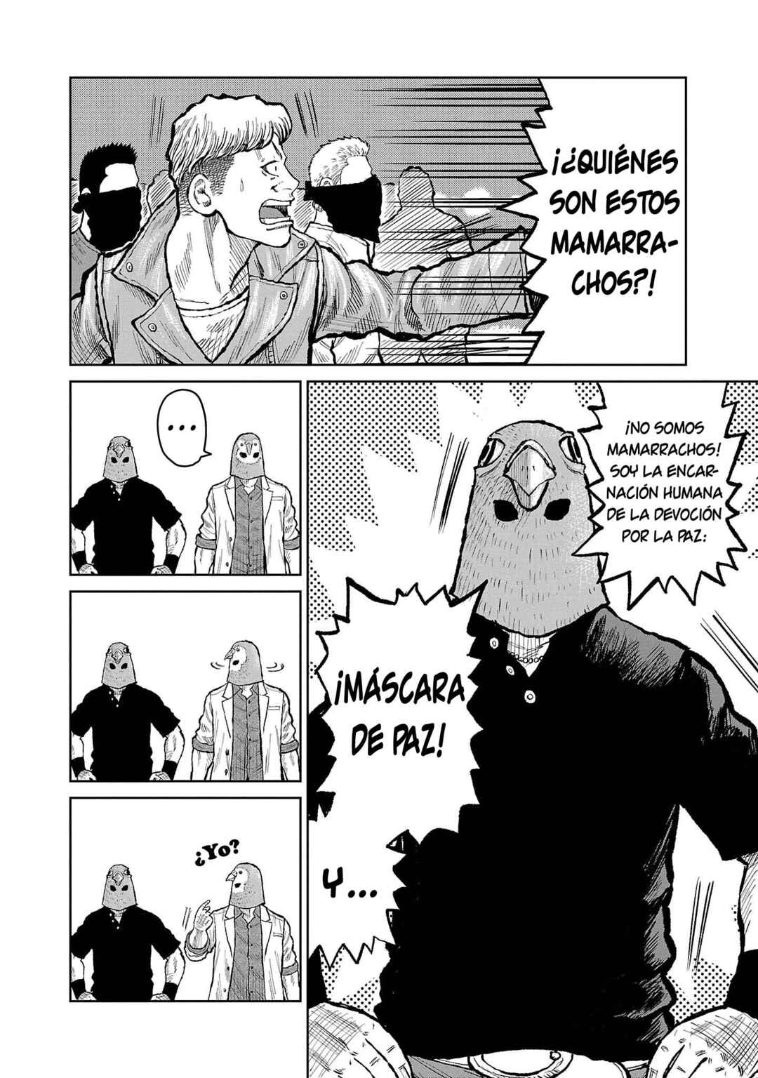 Chapter 55 - Page 6
