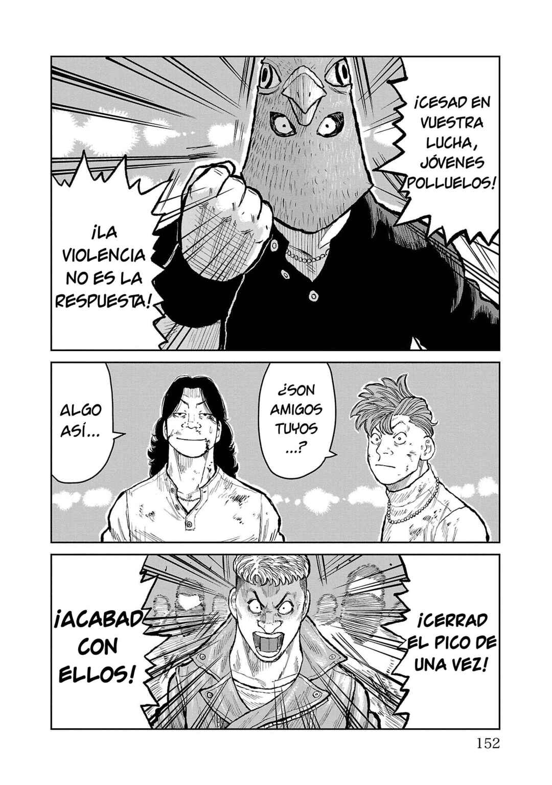 Chapter 55 - Page 8