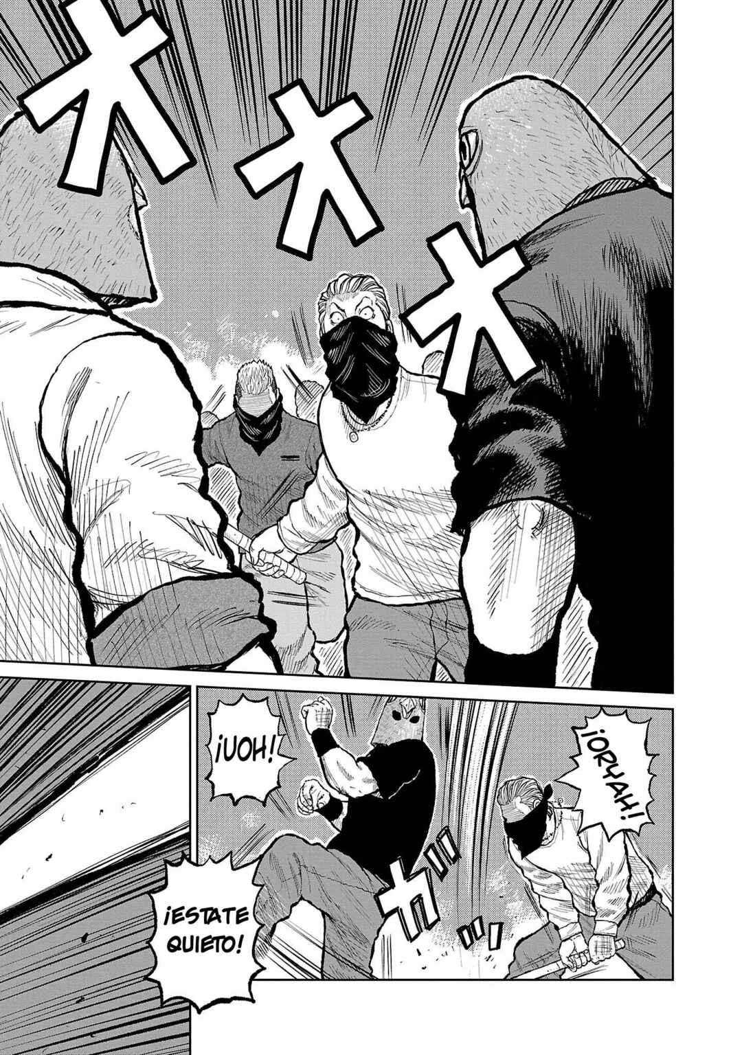 Chapter 55 - Page 9