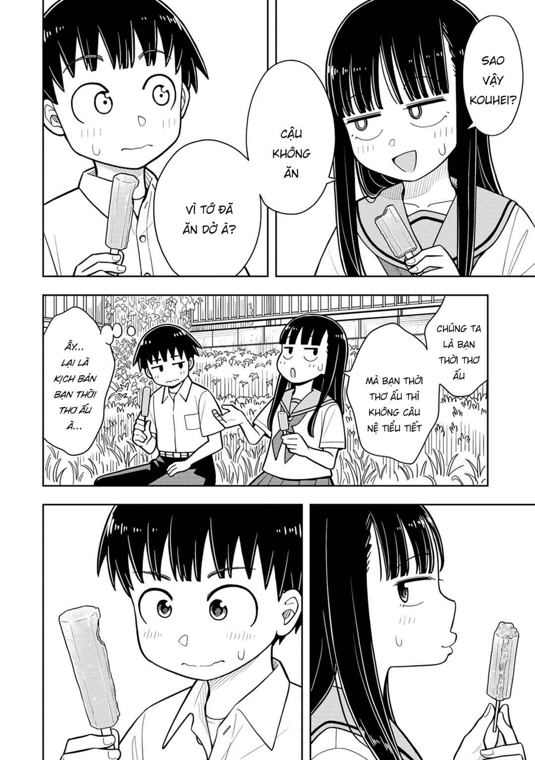 Chapter 39 - Page 13