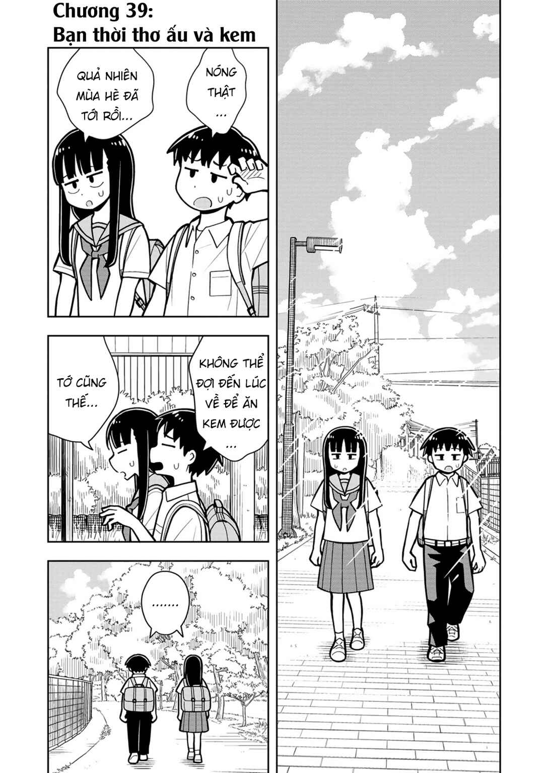 Chapter 39 - Page 4