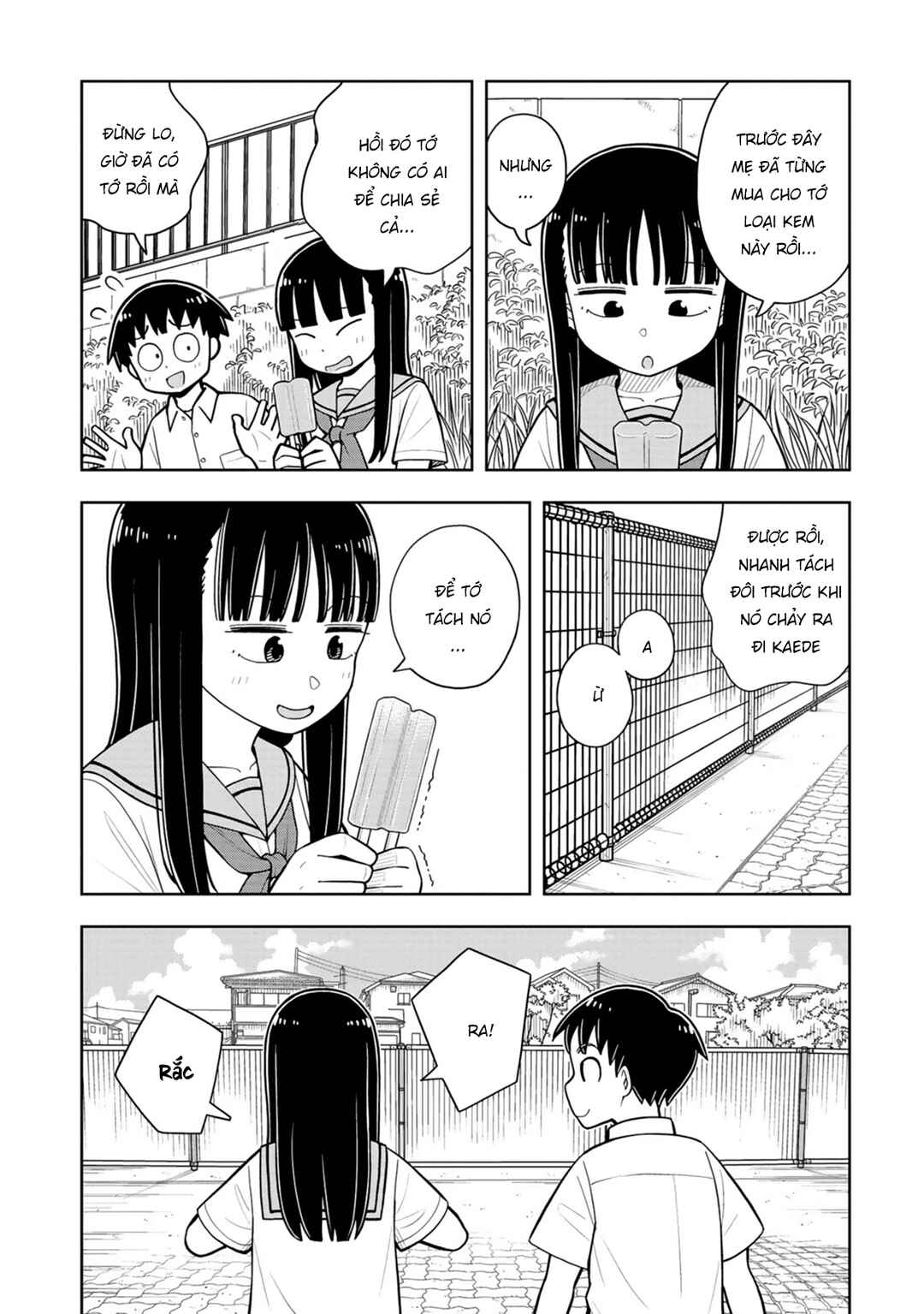 Chapter 39 - Page 8