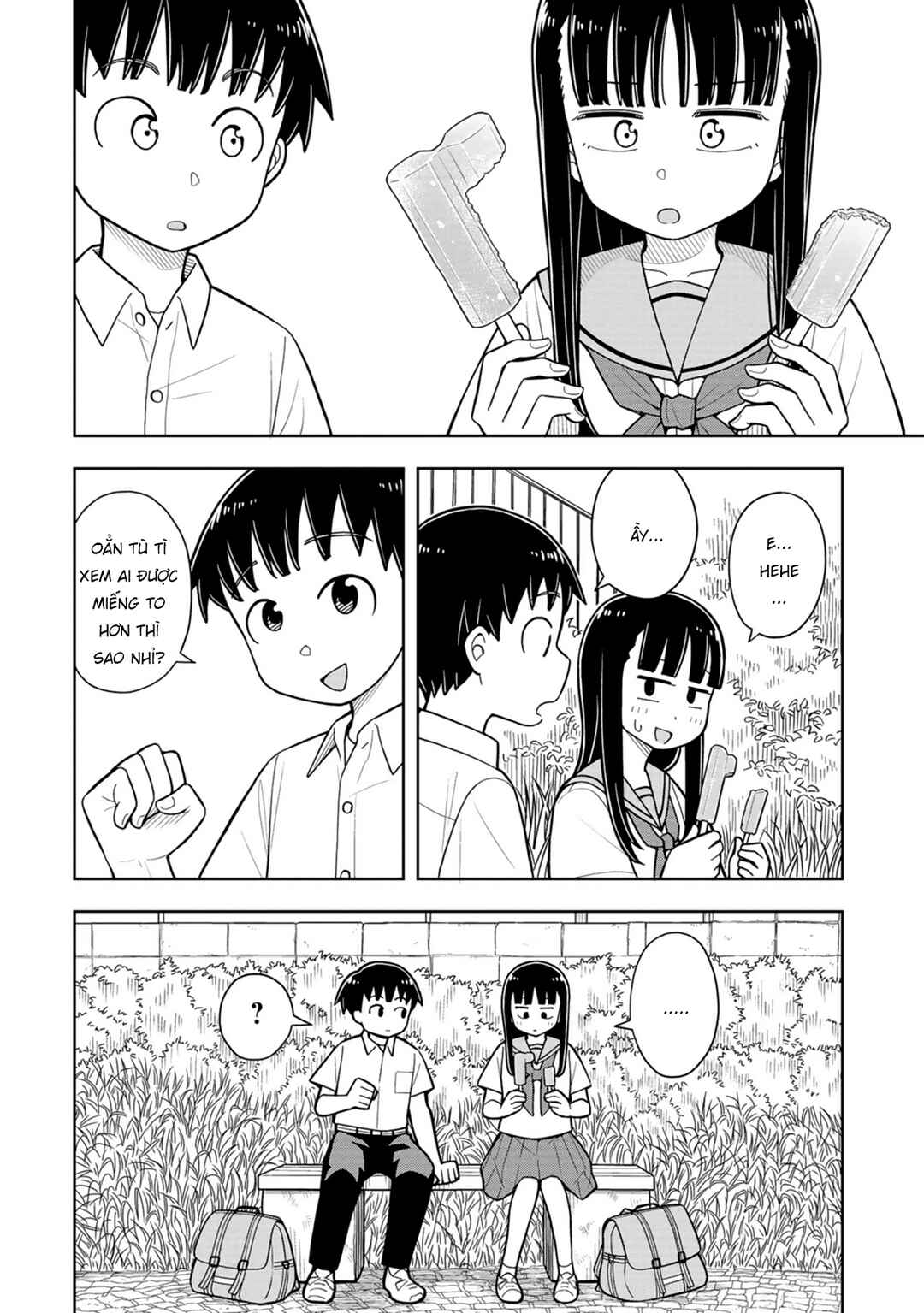 Chapter 39 - Page 9