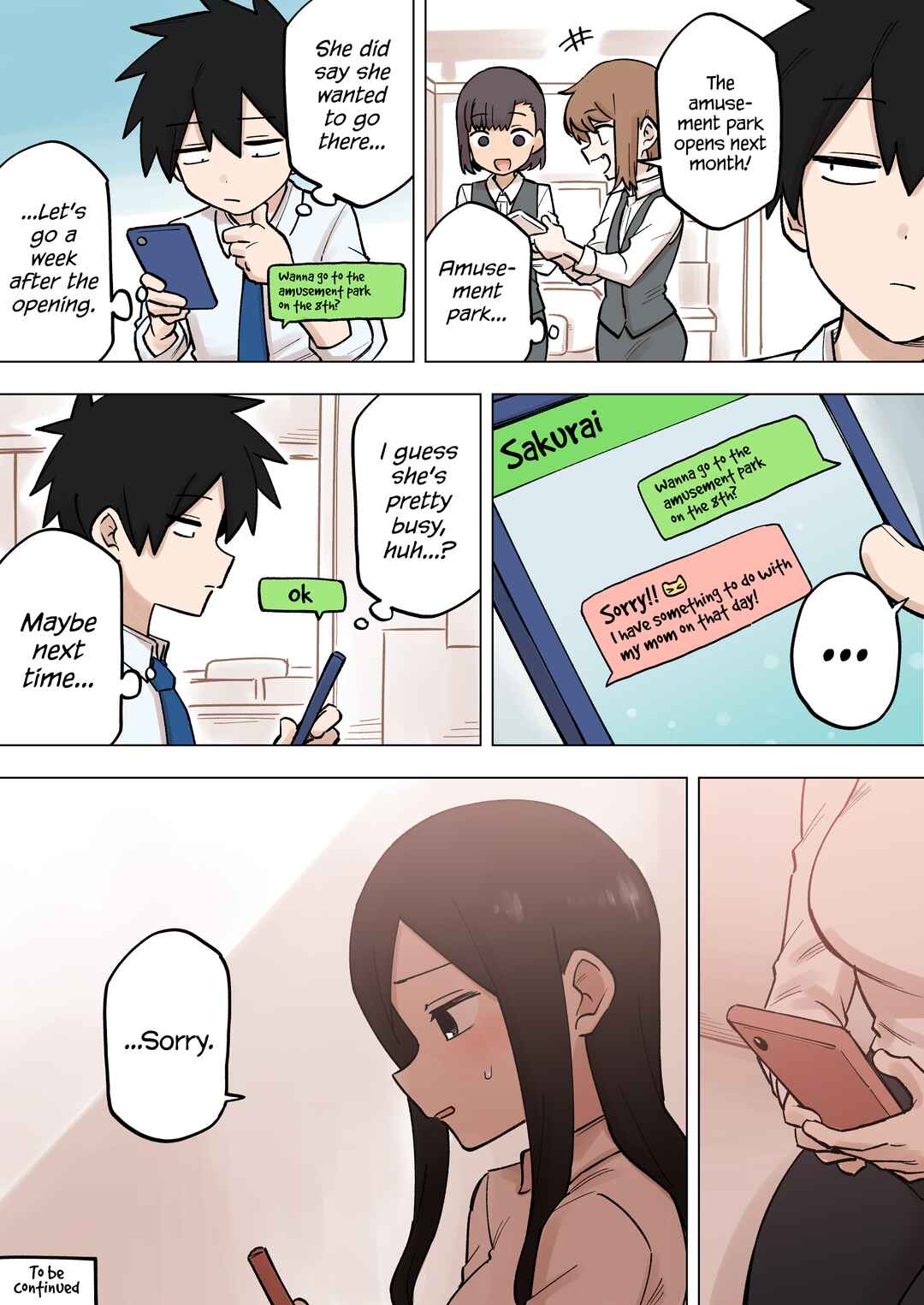 Chapter 190 - Page 4