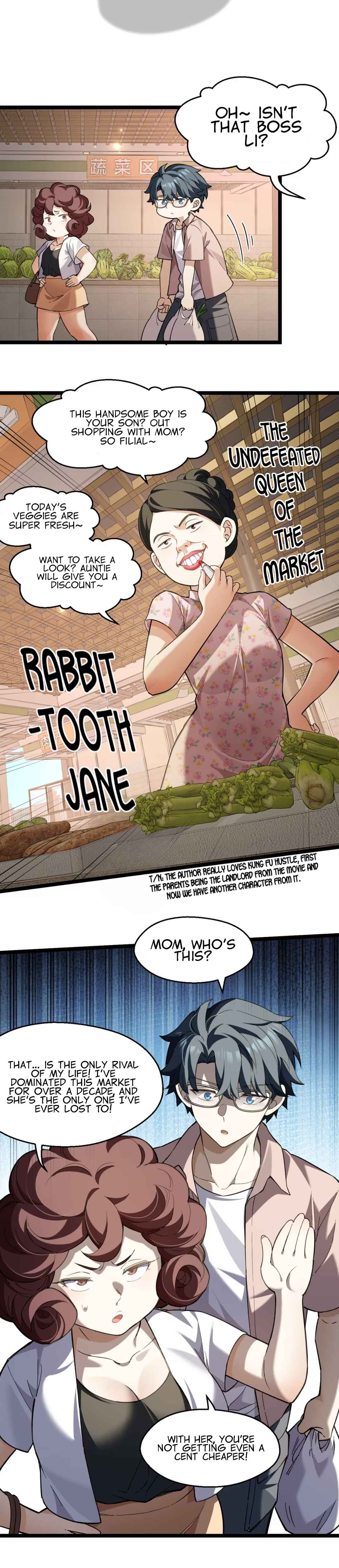 Chapter 11 - Page 12