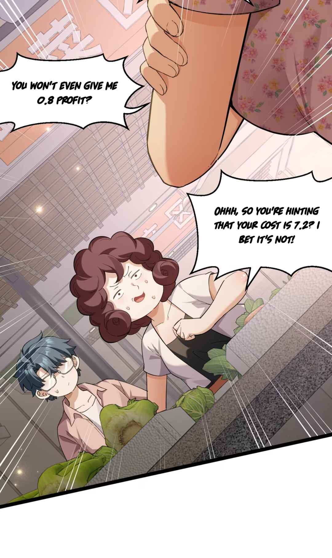 Chapter 11 - Page 15
