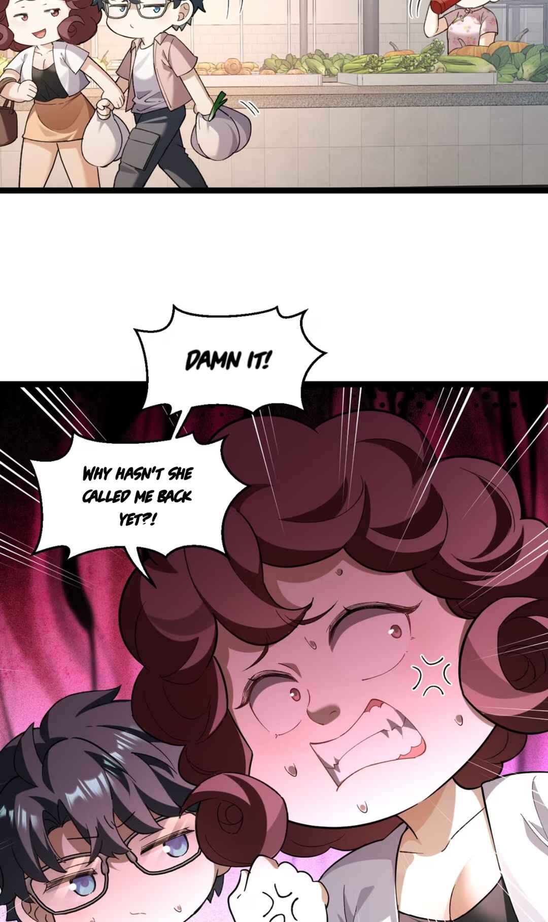 Chapter 11 - Page 19