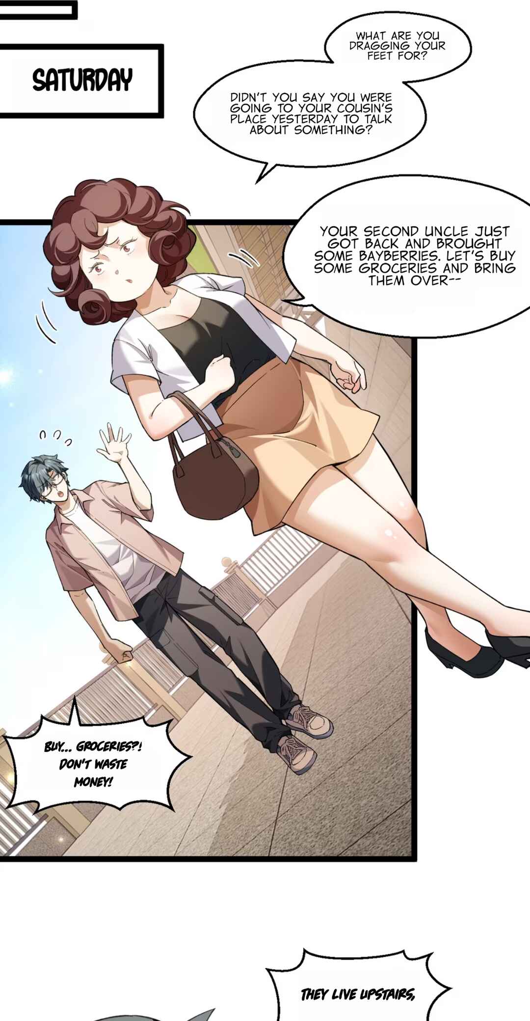 Chapter 11 - Page 2