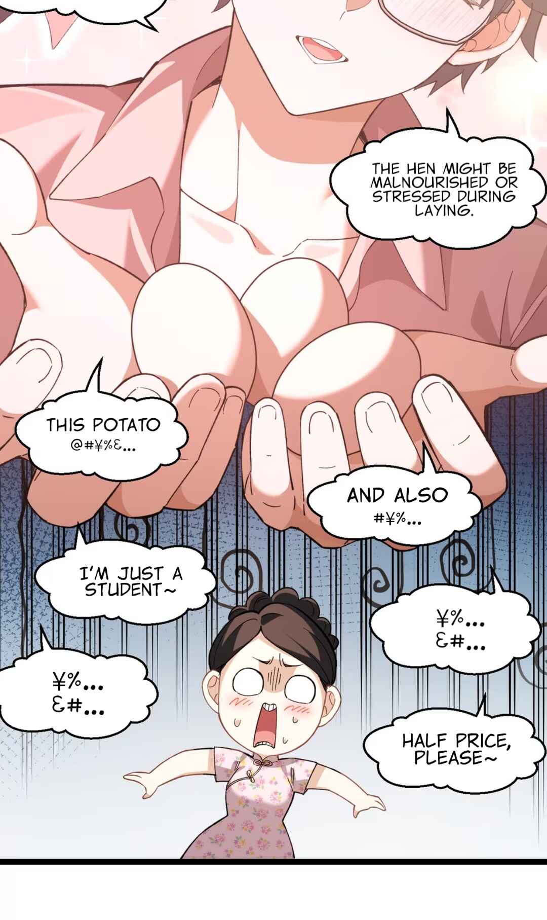 Chapter 11 - Page 24