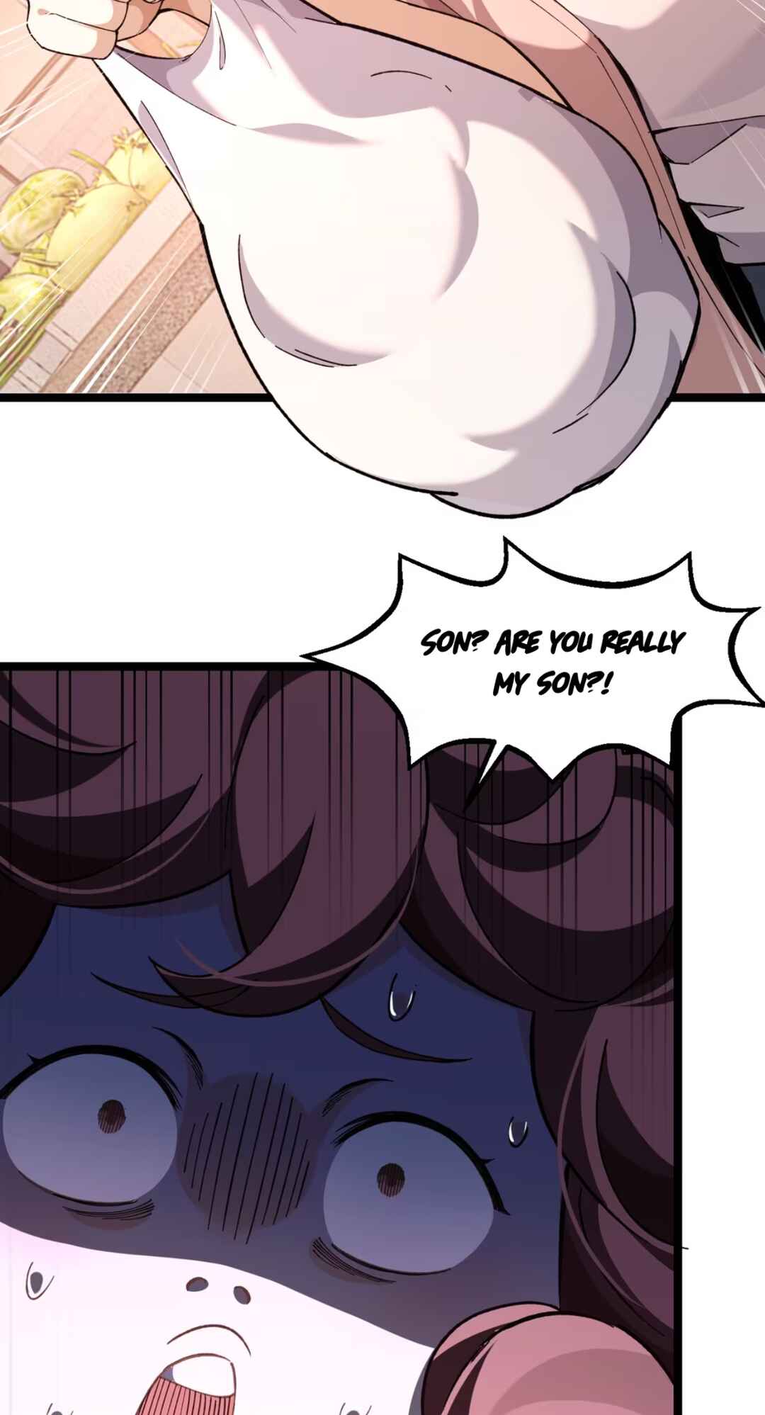 Chapter 11 - Page 26