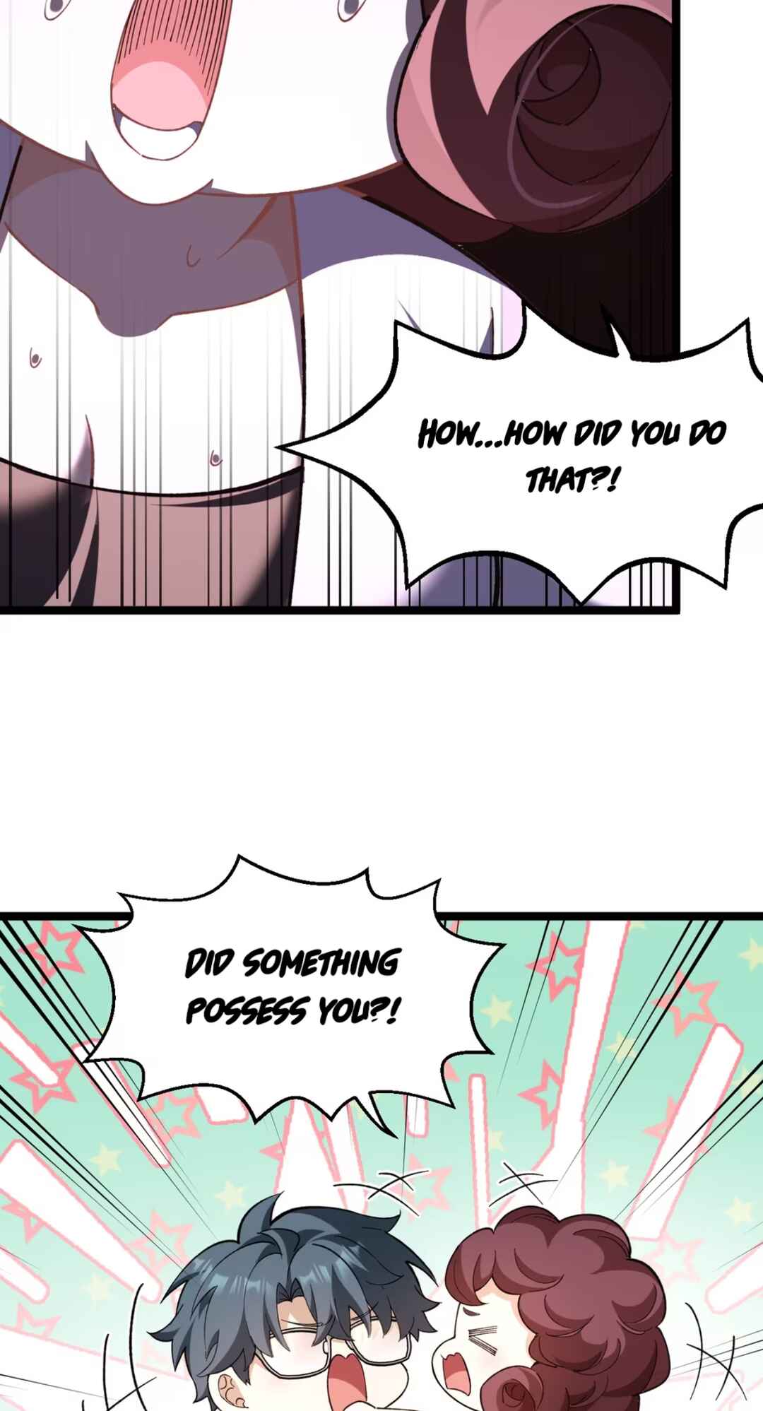 Chapter 11 - Page 27