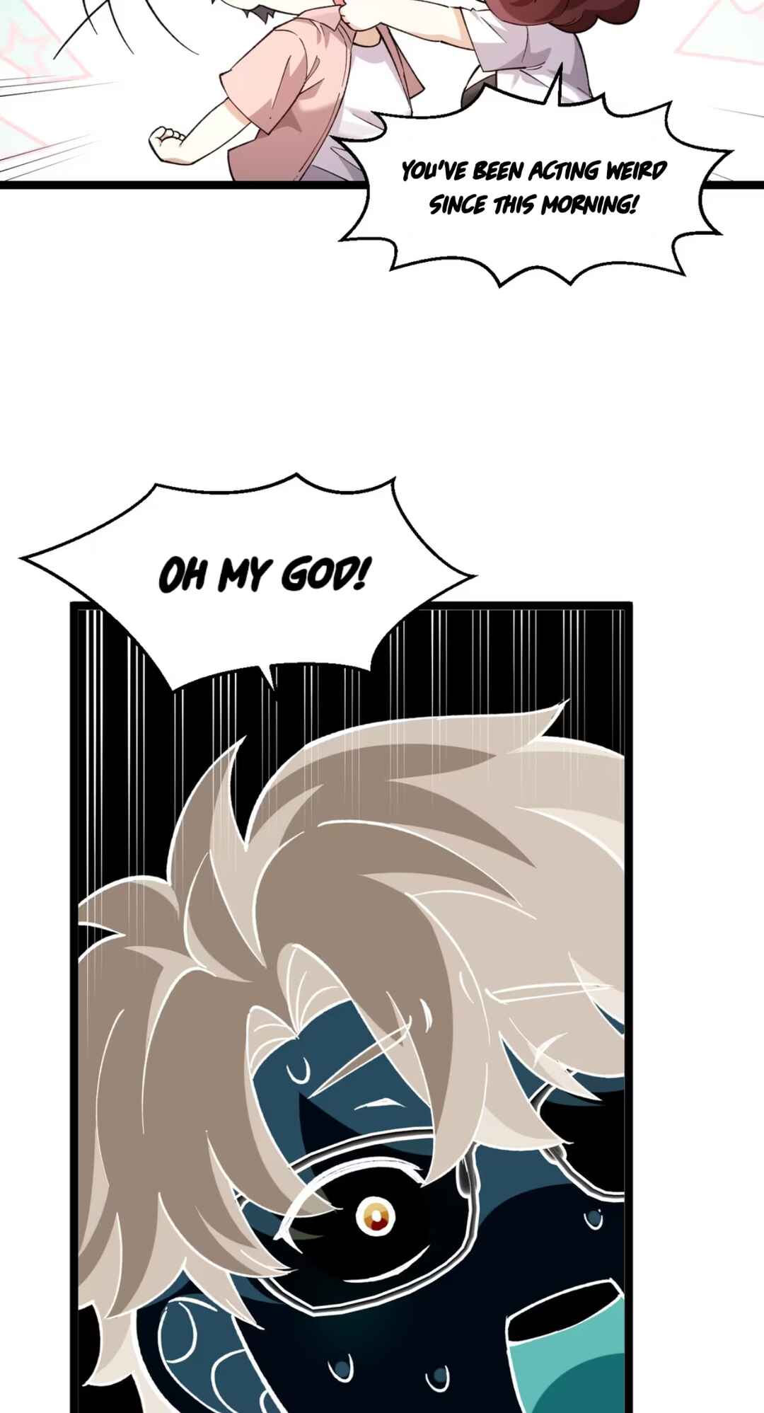Chapter 11 - Page 28
