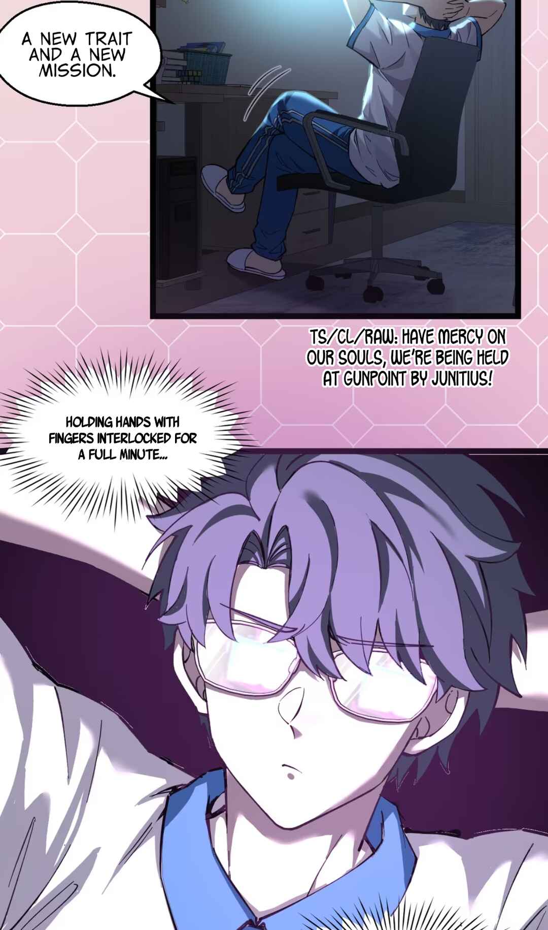 Chapter 11 - Page 34