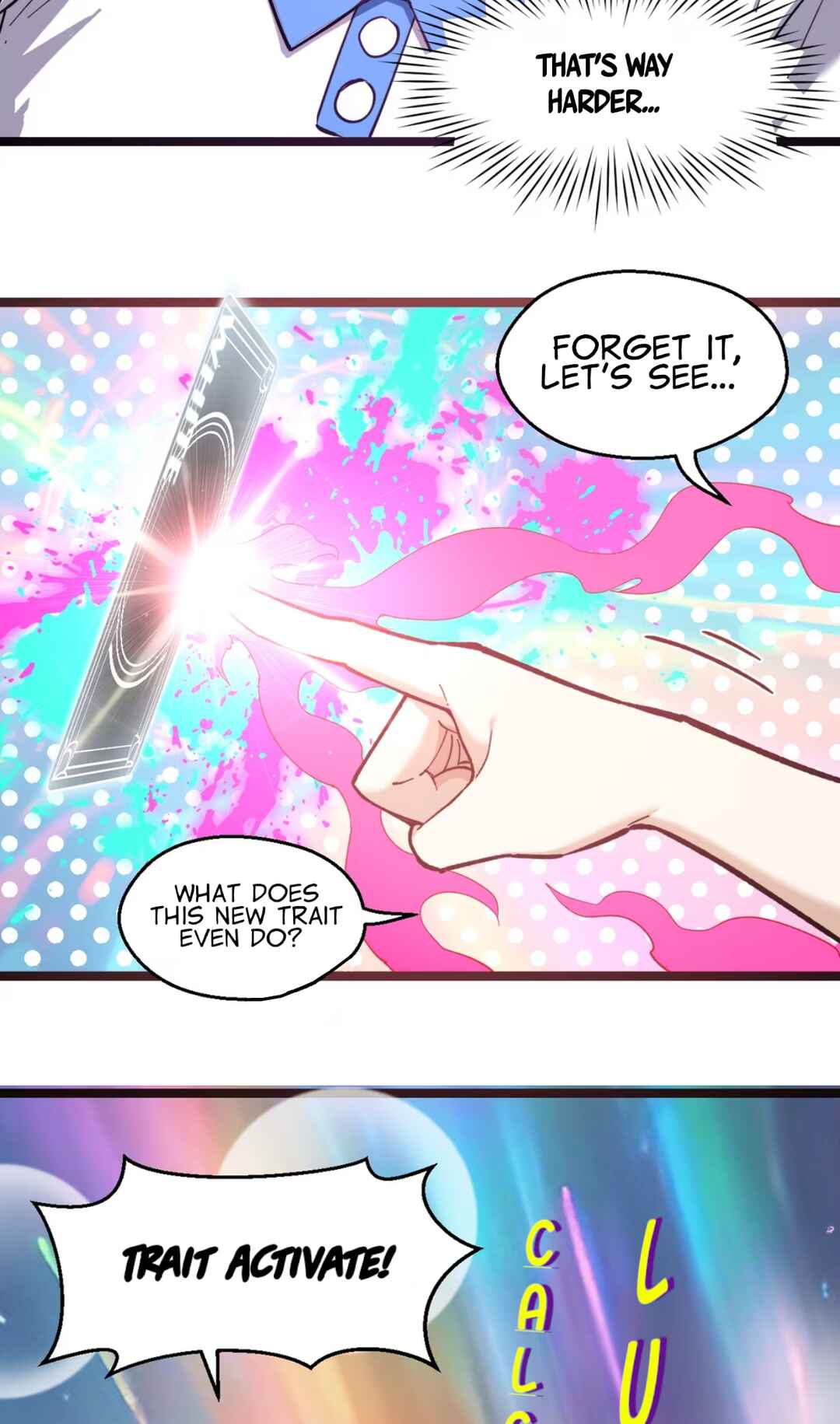 Chapter 11 - Page 35