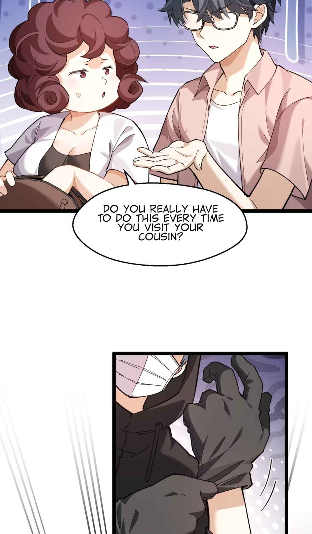 Chapter 11 - Page 44