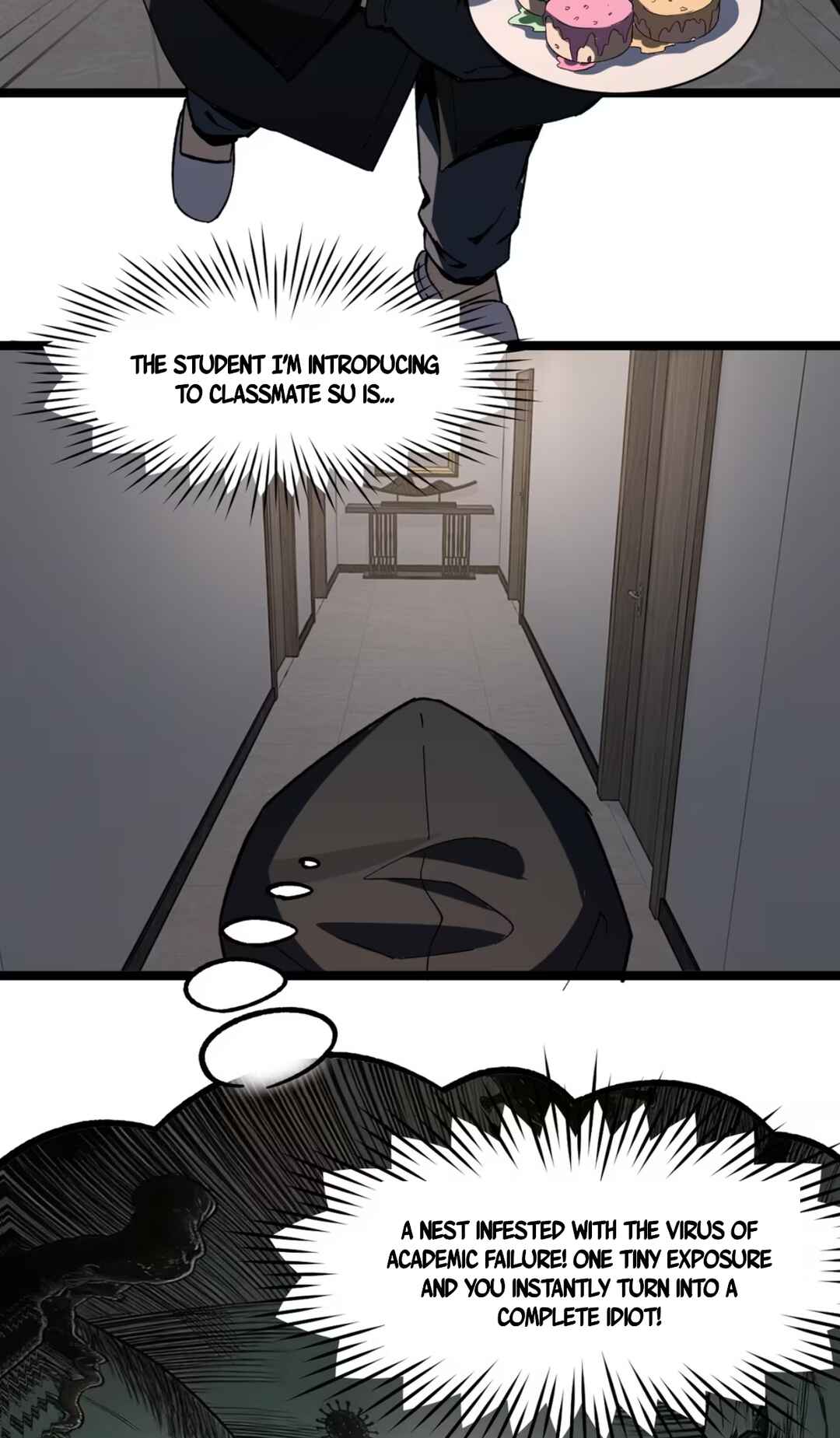 Chapter 11 - Page 46