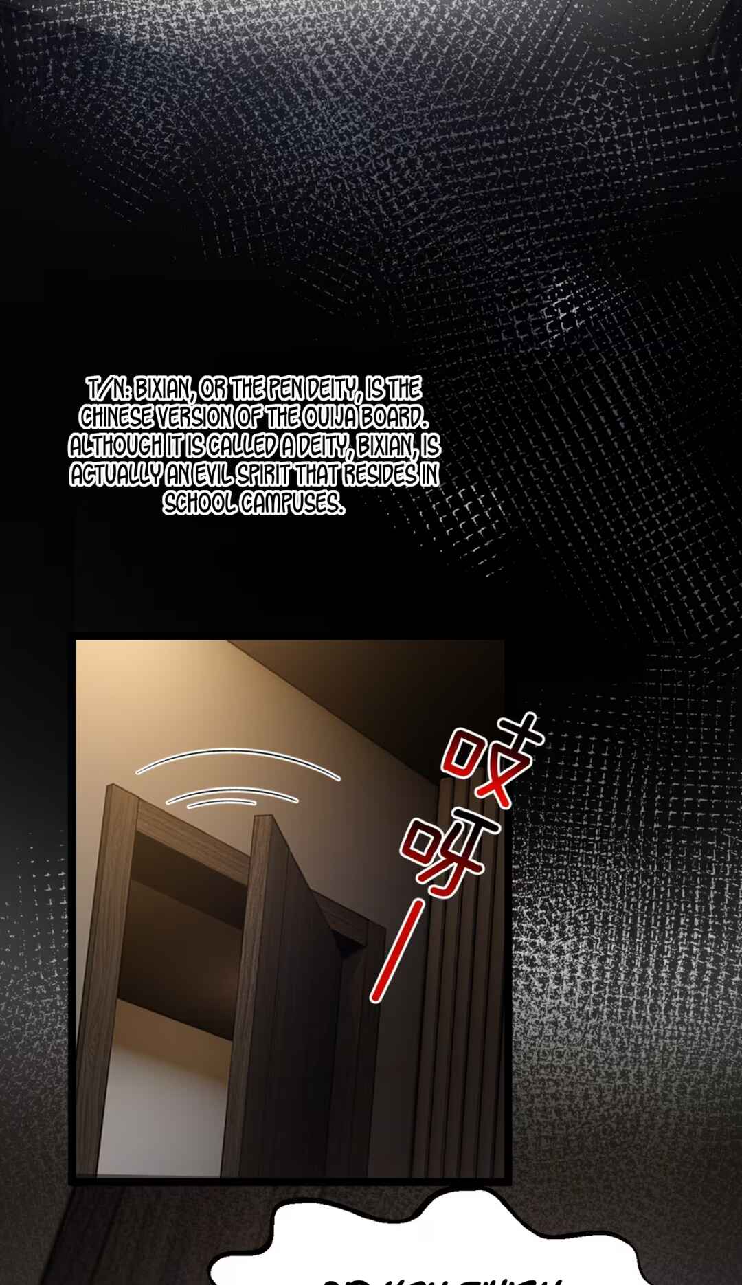 Chapter 11 - Page 50