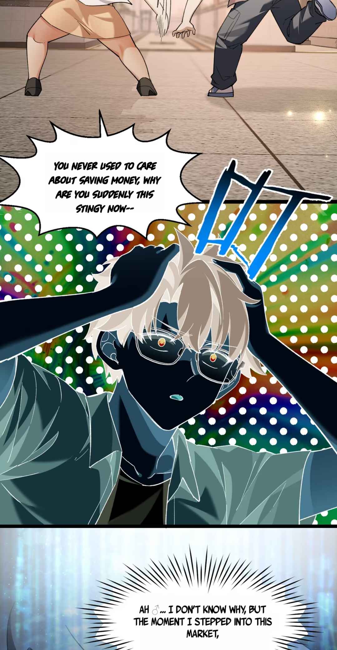 Chapter 11 - Page 6