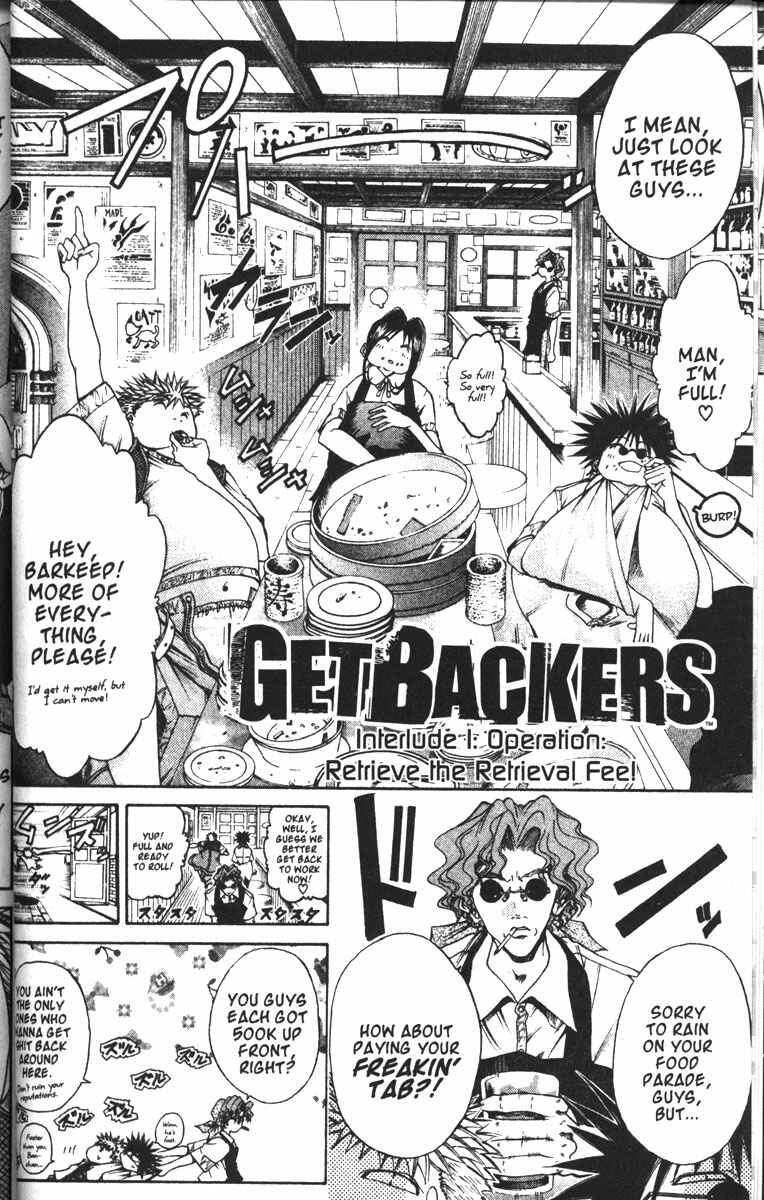 Chapter 84 - Page 2