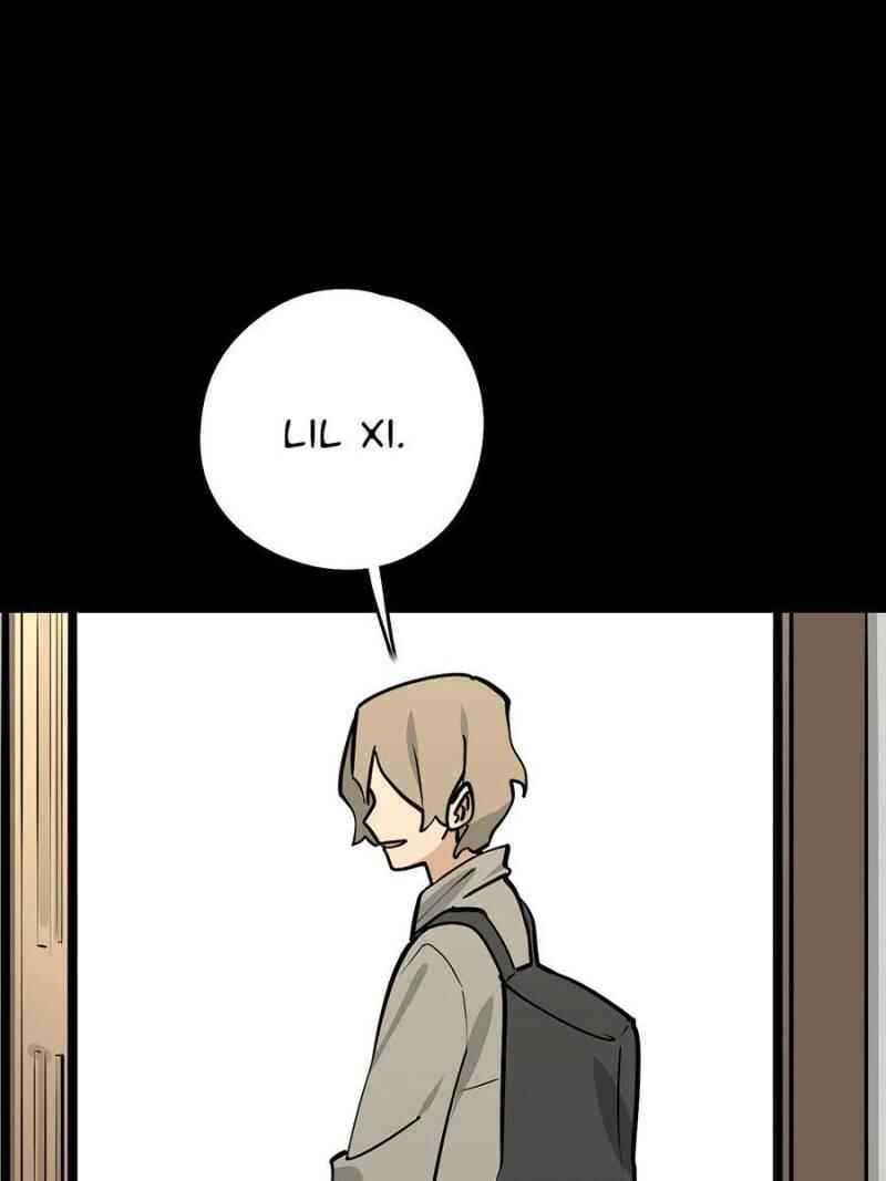 Chapter 84 - Page 1