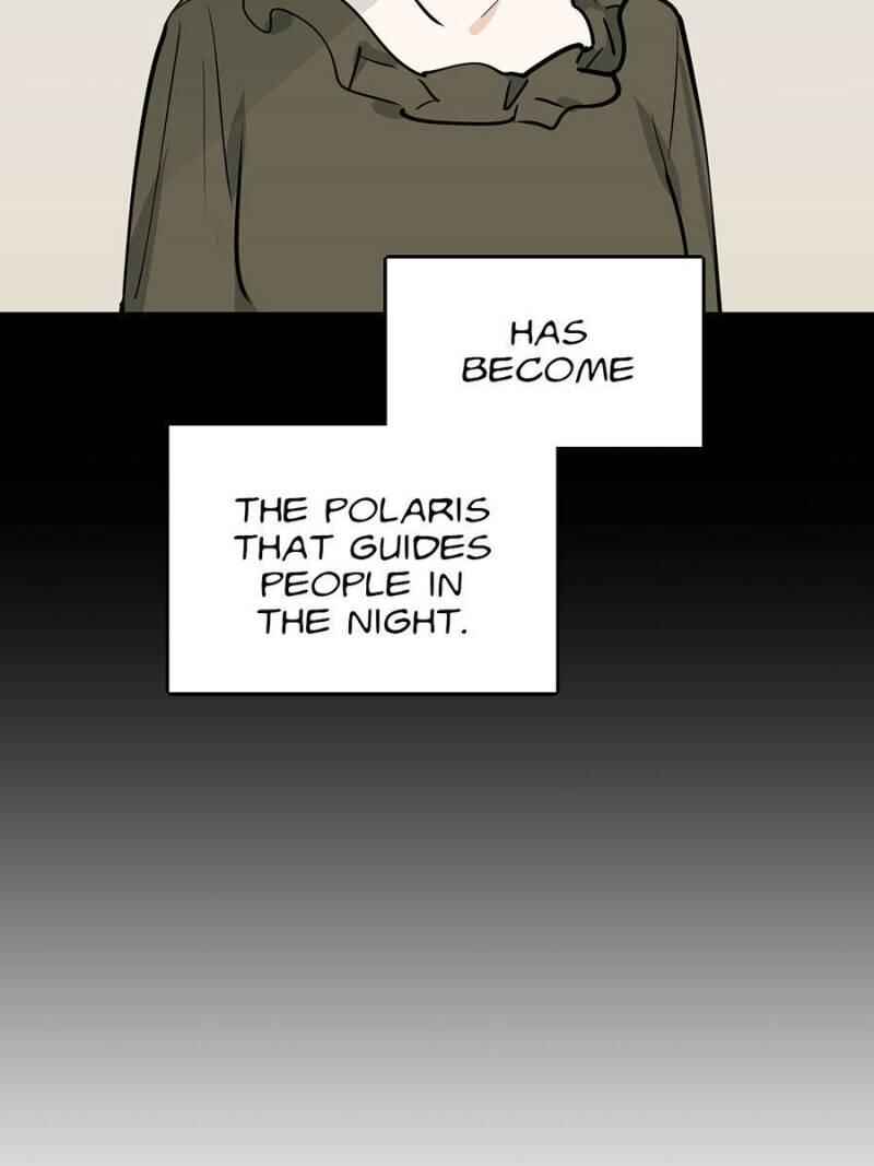 Chapter 84 - Page 10